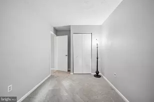 57 Riverside Run Dr, Indian Head, MD 20640 - Photo 22