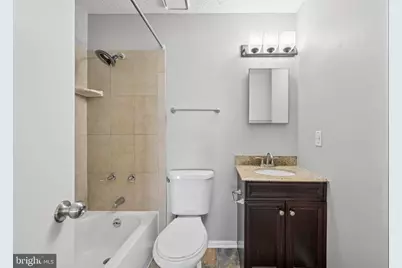 57 Riverside Run Drive, Indian Head, MD 20640 - Photo 18