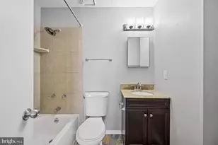 57 Riverside Run Dr, Indian Head, MD 20640 - Photo 18