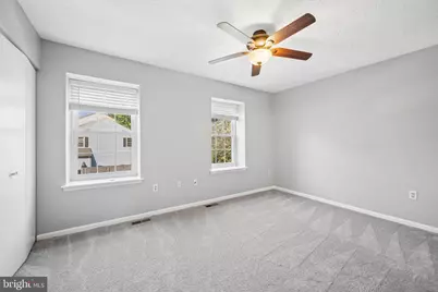 57 Riverside Run Drive, Indian Head, MD 20640 - Photo 16