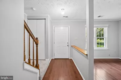 57 Riverside Run Drive, Indian Head, MD 20640 - Photo 2