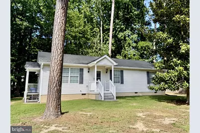 14340 High Avenue, Cobb Island, MD 20625 - Photo 2