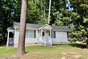 14340 High Ave, Cobb Island, MD 20625 - Photo 2