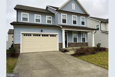 9898 Obin Lane, Waldorf, MD 20601 - Photo 2