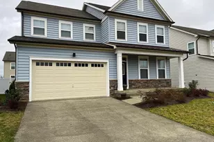 9898 Obin Ln, Waldorf, MD 20601 - Photo 2