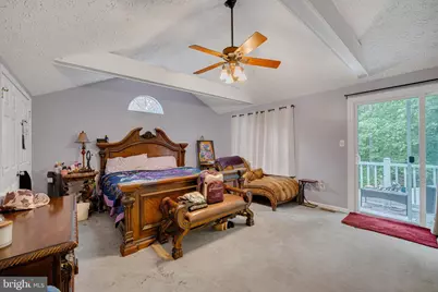 6611 Cottontail Court, Waldorf, MD 20603 - Photo 20