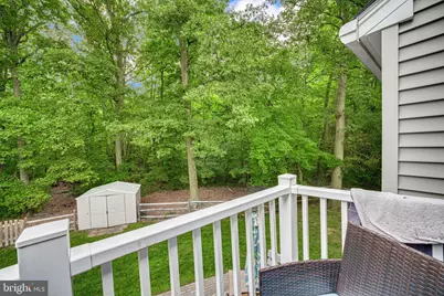 6611 Cottontail Court, Waldorf, MD 20603 - Photo 24