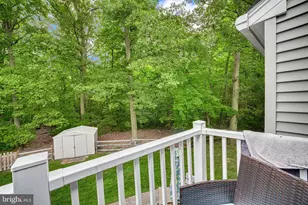 6611 Cottontail Ct, Waldorf, MD 20603 - Photo 24