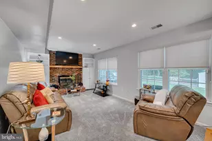 6611 Cottontail Ct, Waldorf, MD 20603 - Photo 16