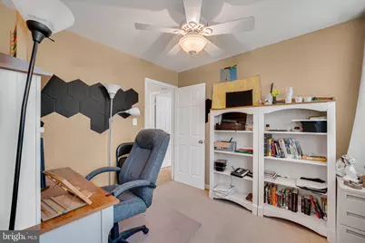 6611 Cottontail Court, Waldorf, MD 20603 - Photo 32