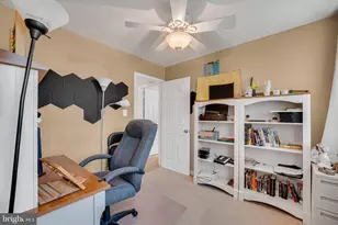 6611 Cottontail Ct, Waldorf, MD 20603 - Photo 32
