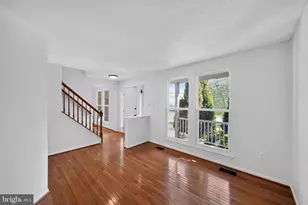 2377 Tawny Dr, Waldorf, MD 20601 - Photo 12