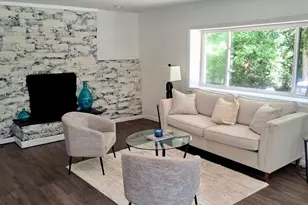 4150 Sweetman Rd, Marbury, MD 20658 - Photo 2