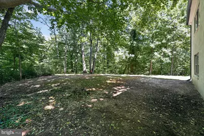 4150 Sweetman Road, Marbury, MD 20658 - Photo 26