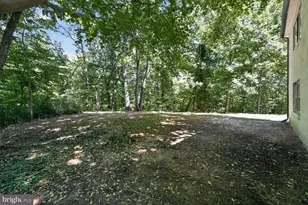 4150 Sweetman Rd, Marbury, MD 20658 - Photo 26
