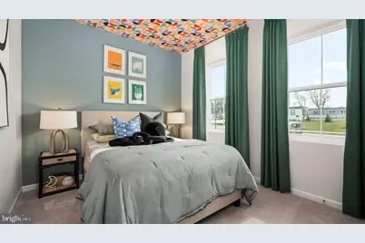 10609 Milky Way, White Plains, MD 20695 - Photo 16