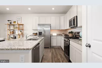 10609 Milky Way, White Plains, MD 20695 - Photo 2