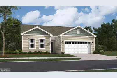 10609 Milky Way, White Plains, MD 20695 - Photo 1