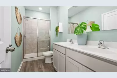 10609 Milky Way, White Plains, MD 20695 - Photo 12