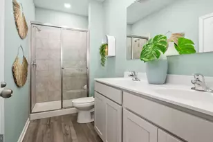 10609 Milky Way, White Plains, MD 20695 - Photo 12