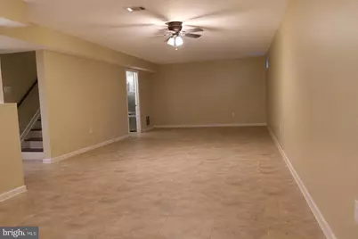 4768 Monterey Court, Waldorf, MD 20602 - Photo 28