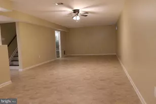 4768 Monterey Ct, Waldorf, MD 20602 - Photo 28