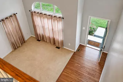 4768 Monterey Court, Waldorf, MD 20602 - Photo 26