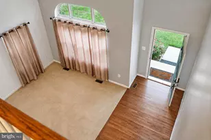 4768 Monterey Ct, Waldorf, MD 20602 - Photo 26