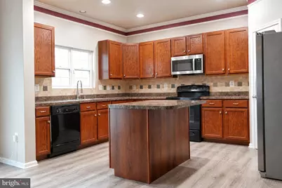 4768 Monterey Court, Waldorf, MD 20602 - Photo 6