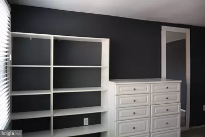 5218 Caroline Circle, Waldorf, MD 20601 - Photo 24