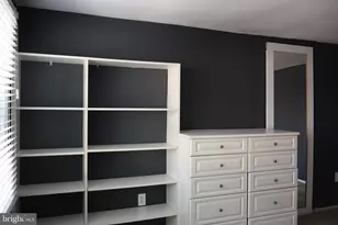 5218 Caroline Cir, Waldorf, MD 20601 - Photo 24