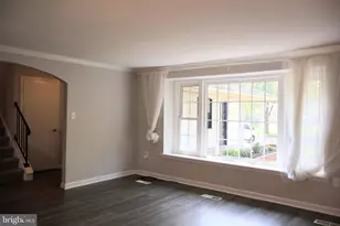5218 Caroline Cir, Waldorf, MD 20601 - Photo 6