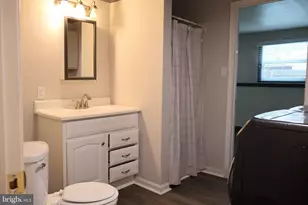 5218 Caroline Cir, Waldorf, MD 20601 - Photo 44
