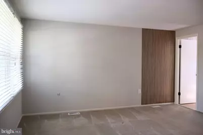 5218 Caroline Circle, Waldorf, MD 20601 - Photo 18