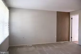 5218 Caroline Cir, Waldorf, MD 20601 - Photo 18