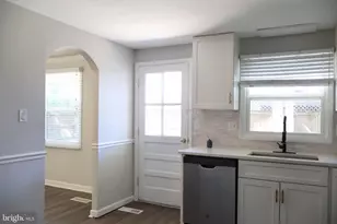5218 Caroline Cir, Waldorf, MD 20601 - Photo 12