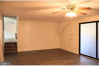 5218 Caroline Circle, Waldorf, MD 20601 - Photo 36