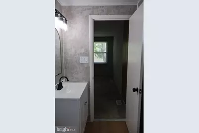 5218 Caroline Circle, Waldorf, MD 20601 - Photo 20