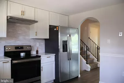 5218 Caroline Circle, Waldorf, MD 20601 - Photo 10