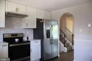 5218 Caroline Cir, Waldorf, MD 20601 - Photo 10