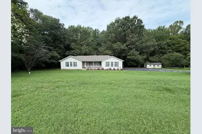 4775 Young Road, Waldorf, MD 20601 - Photo 2