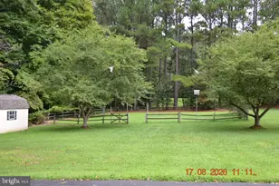 4775 Young Rd, Waldorf, MD 20601 - Photo 10