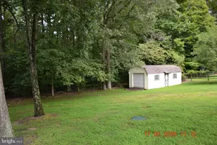 4775 Young Rd, Waldorf, MD 20601 - Photo 8