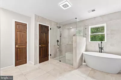 8651 King George Court, Pomfret, MD 20675 - Photo 34