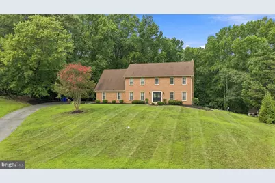 8651 King George Court, Pomfret, MD 20675 - Photo 58