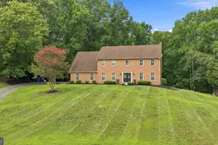 8651 King George Ct, Pomfret, MD 20675 - Photo 58