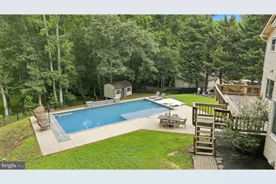 8651 King George Court, Pomfret, MD 20675 - Photo 20