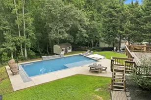 8651 King George Ct, Pomfret, MD 20675 - Photo 20