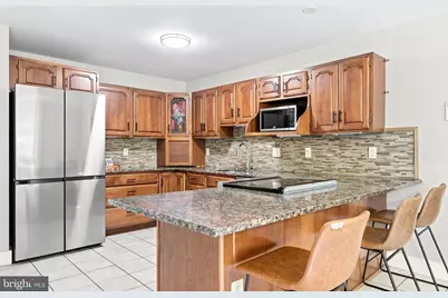 8651 King George Court, Pomfret, MD 20675 - Photo 24