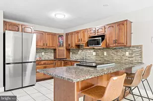 8651 King George Ct, Pomfret, MD 20675 - Photo 24